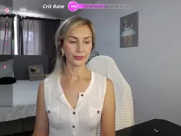 AnneRusel – webcam model profile photo Image 16