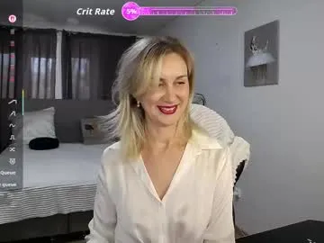 AnneRusel – webcam model profile photo Image 17