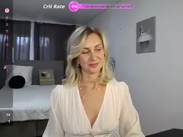 AnneRusel – webcam model profile photo Image 18