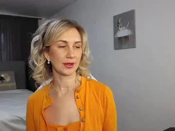 vanessakleiner Image 3
