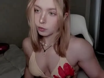 KateMariett – webcam model profile photo Image 16