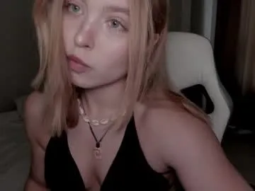 KateMariett – webcam model profile photo Image 17