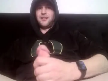 ValenShaw – webcam model profile photo Image 14