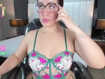 vanitysex Image 12