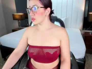 vanitysex Image 19
