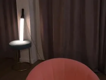 ValMoonlight – webcam model profile photo Image 10