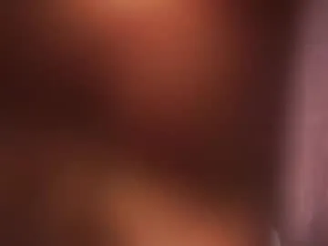 ValMoonlight – webcam model profile photo Image 17