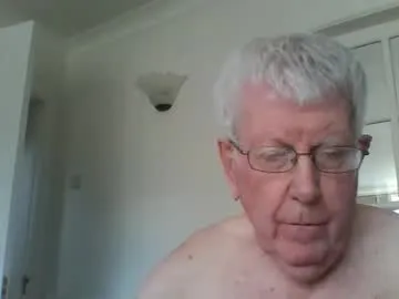 vassus – webcam model profile photo