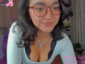 velvetvoidss – webcam model profile photo