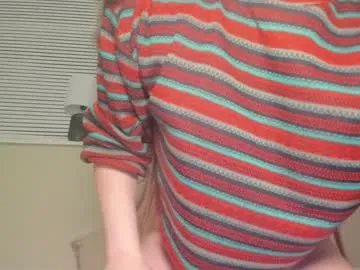 vannesa12 – webcam model profile photo Image 17