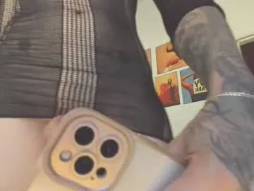 AuroraRuiz – webcam model profile photo Image 10