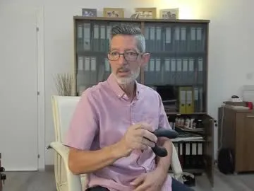 koreanboy2341 – webcam model profile photo Image 7