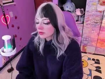 MhiaTaylor – webcam model profile photo Image 17