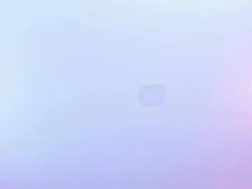 MhiaTaylor – webcam model profile photo Image 4