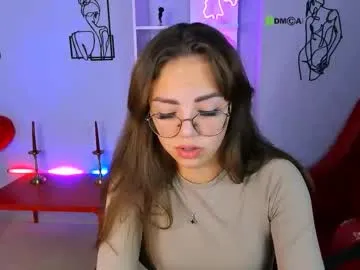 RDX_COUPLE – webcam model profile photo Image 3