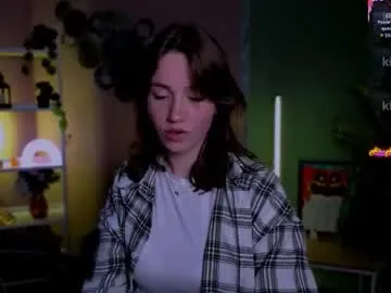 RDX_COUPLE – webcam model profile photo Image 4