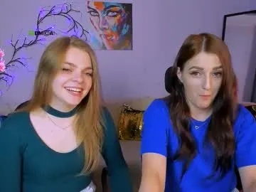 RDX_COUPLE – webcam model profile photo Image 6