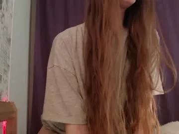 Evelin_Lombardi – webcam model profile photo Image 12