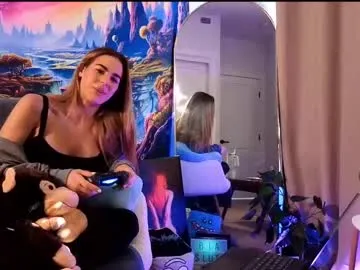 DeboraGil – webcam model profile photo Image 5