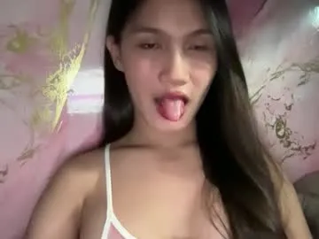 audreyvel – webcam model profile photo Image 3