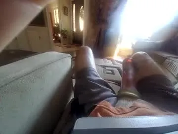 versavoyar – webcam model profile photo