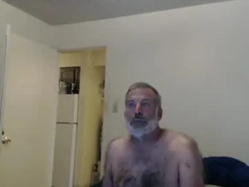 AuraSousa – webcam model profile photo Image 10