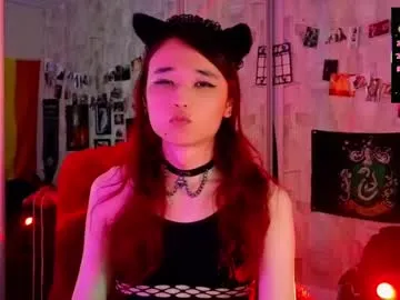april_rose19 – webcam model profile photo Image 13