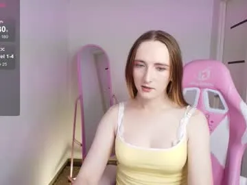 amberminxx – webcam model profile photo Image 16