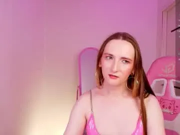 amberminxx – webcam model profile photo Image 6