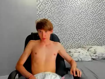 SEXYVENERAx – webcam model profile photo Image 15