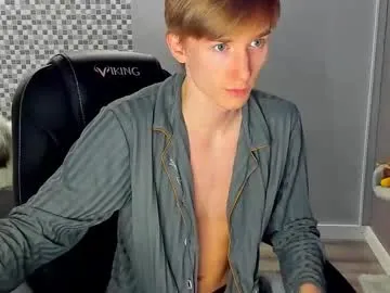 SEXYVENERAx – webcam model profile photo Image 5