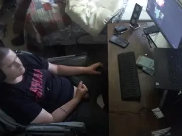 Live with AniKali on FliCam Image 2