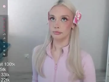 dutch_prinses – webcam model profile photo Image 11