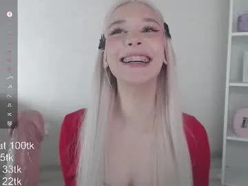 dutch_prinses – webcam model profile photo Image 14