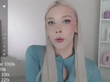 dutch_prinses – webcam model profile photo Image 16