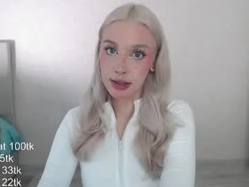 dutch_prinses – webcam model profile photo Image 4