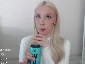 dutch_prinses – webcam model profile photo Image 6