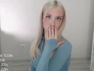 dutch_prinses – webcam model profile photo Image 7