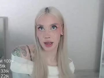 dutch_prinses – webcam model profile photo Image 8