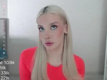 dutch_prinses – webcam model profile photo Image 9