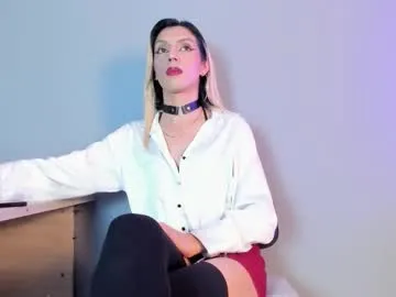 jadilica_brillance – webcam model profile photo Image 14