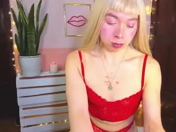 _Sweetlove_ – webcam model profile photo Image 16