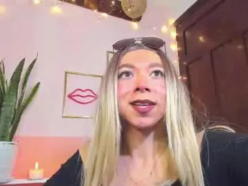 _Sweetlove_ – webcam model profile photo Image 17