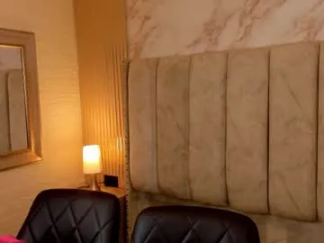 imSkyxrated – webcam model profile photo Image 13