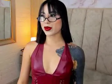 imSkyxrated – webcam model profile photo Image 4