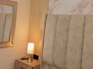 imSkyxrated – webcam model profile photo Image 9