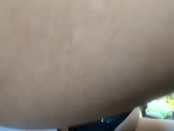 JenSmith – webcam model profile photo Image 16