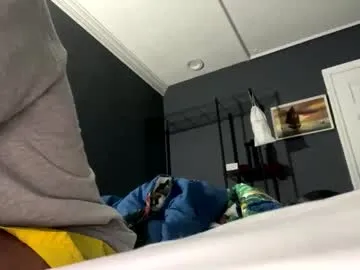 KAMESAN08 – webcam model profile photo Image 14