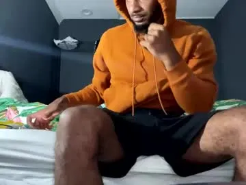 KAMESAN08 – webcam model profile photo Image 18