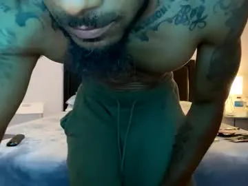 KAMESAN08 – webcam model profile photo Image 8